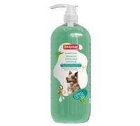 BEAPHAR Shampoo Universal 1 l shampoo universel pour chiens