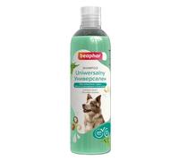 BEAPHAR Shampoo Universal 250 ml shampoo universel pour chiens