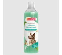 Beaphar Shampooing Bulles pour Chien Universel 250ml
