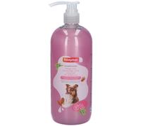 Beaphar Shampooing Pelage Long Chien 1 l