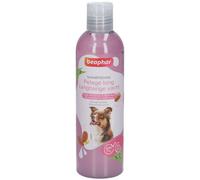 Beaphar Shampooing Chien Pelage Long 250 ml
