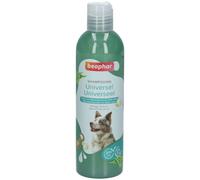 Beaphar Shampooing Chien Universel 250 ml