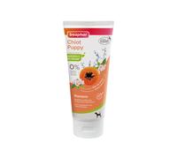 Beaphar Shampooing ECOCERT Pour Chiot 200ml