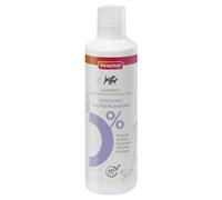 Beaphar Shampooing Hautberuhigend 250 ML pour Chiens, Neuf