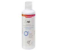 Beaphar Shampooing apaisant pour Chiens et Chats - 250 ML