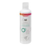 Beaphar Shampooing Hypoallergé Pour Chiens & Chats 250 Ml Soin Du Pelage