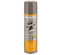 BEAPHAR-Shampooing pour chien sans rinçage en spray Beaphar - 250 ml