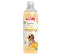 BEAPHAR-Shampooing pour chiot Beaphar - 250 ml