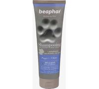 BEAPHAR¹Shampooing Premium chien hygiene entretien diverses fonctions 250 ml