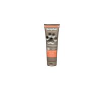 BEAPHAR¹Shampooing Premium chien hygiene entretien diverses fonctions 250 ml