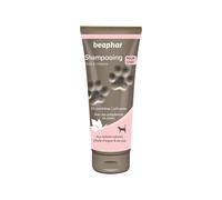 BEAPHAR Shampooing Premium Empreinte Chats et Chatons 200 ml