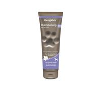 BEAPHAR Shampooing Premium Empreinte Spécial Chiots 250 ml