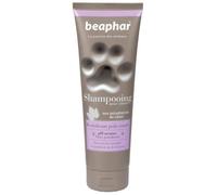 BEAPHAR Shampooing premium revitalisant poils courts - Pour chien