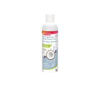 Beaphar Shampooing Stop Puces Coco Chiens et Chats 250ml