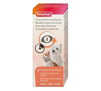 Beaphar Solution Traces De Larmes 50ml