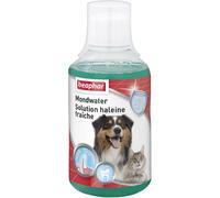 Beaphar Solution Haleine Fraiche 250ml