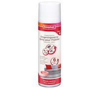 Beaphar Spray ambiant