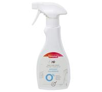 Beaphar Spray anti-démangeaisons - 250 ml