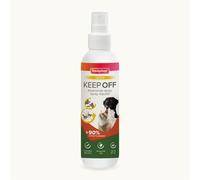 Beaphar Spray Anti-Griffades Pour Meubles, Usage Intérieur, 200 Ml