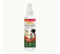 Beaphar Spray anti-griffades pour meubles, usage intérieur, 200 ml