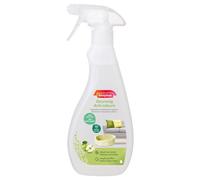 BEAPHAR-Spray anti-odeurs aux probiotiques Beaphar - 500 ml