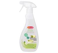beaphar® Anti-odeurs pomme Spray 500 ml