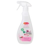 BEAPHAR-Spray anti-taches aux probiotiques Beaphar - 500 ml