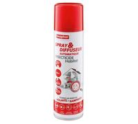 Beaphar Spray Antiparasitaire - Pour Chien Et Chat - 250ml