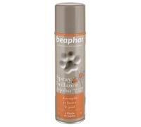 BEAPHAR Spray brillance jojoba - Pour chien et chat