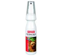 Beaphar Spray Brillant Pour Chiens 150 Ml, Prix Suggéré 9,99 EUR, NEUF