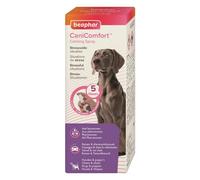 BEAPHAR-Spray calmant aux phéromones Canicomfort 60 ml