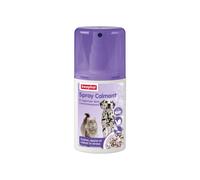 Beaphar Spray Calmant Chat et Chien à la Valériane 125ml