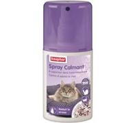 Beaphar spray calmant pour chat 125 ml G