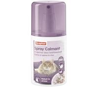 BEAPHAR Spray calmant - Pour chat