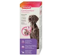 Beaphar - Spray Canicomfort Anti-Stress Pour Chien - 60ml