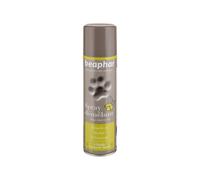 Beaphar Spray Démêlant Chien et Chat 250 ml