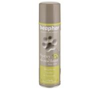 Beaphar Spray Démelant - Pour Chien