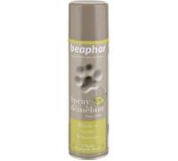 Beaphar Spray Démêlant pour Chien 250ml