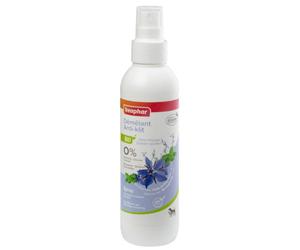 beaphar Spray démêlant pour chiens et chats 200 ml
