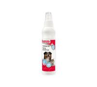Beaphar Spray dentifrice 150ml