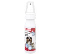 Beaphar Spray Dentifrice pour Chien & Chat 150ml