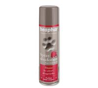Beaphar Spray Déodorant pour Chien et Chat 250ml