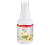 Beaphar Spray de Soin Plaies 75 ml