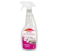 Beaphar - Spray Destructeur de Taches & d’odeurs - Élimine Taches & odeurs causées par Les Animaux domestiques - 24h antibactérien - Élimine 99,9% des bactéries - 750 ML