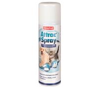BEAPHAR-Spray éducateur attractif chiot/chaton Beaphar