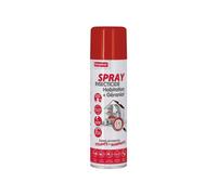 BEAPHAR - Spray Insecticide Habitation + Géraniol - Tue Les Insectes Volants, rampants, Les œufs et Larves - pour Traiter des Zones ciblées - Action Longue durée jusqu'à 3 Mois - Flacon 250ml