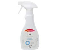 Beaphar® Spray Jeuk 250 ml