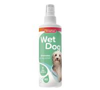 BEAPHAR Spray neutralisant odeur “chien mouillé” 250 ml