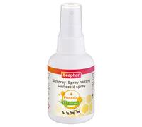 BEAPHAR Spray pour blessures pour tous les animaux 75 ml