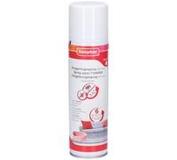 Beaphar® Spray pour l'Habitat | 6 Mois 250 ml